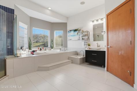 5 Holdman Place Millstone NJ 08535