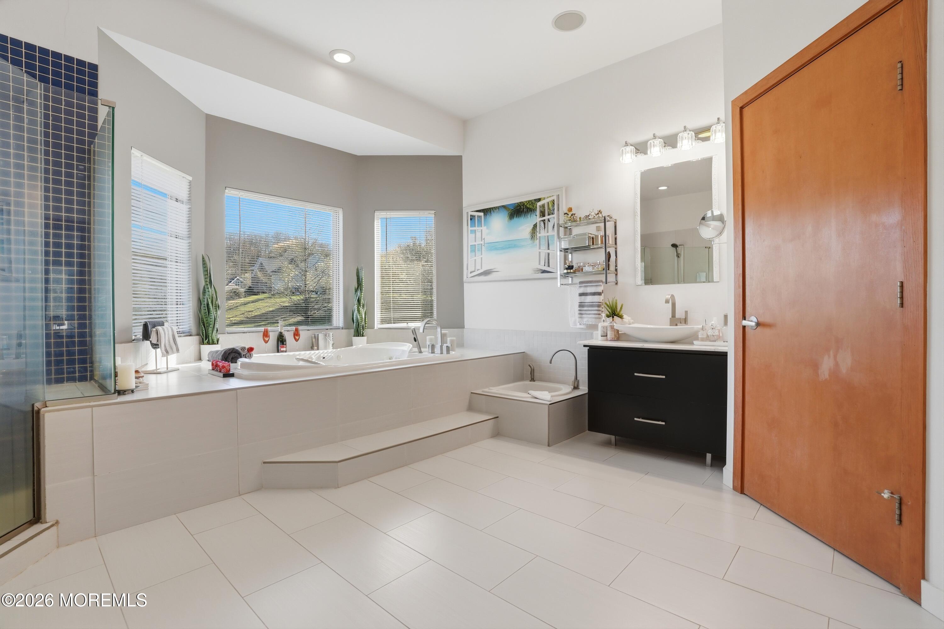 5 Holdman Place Millstone NJ 08535