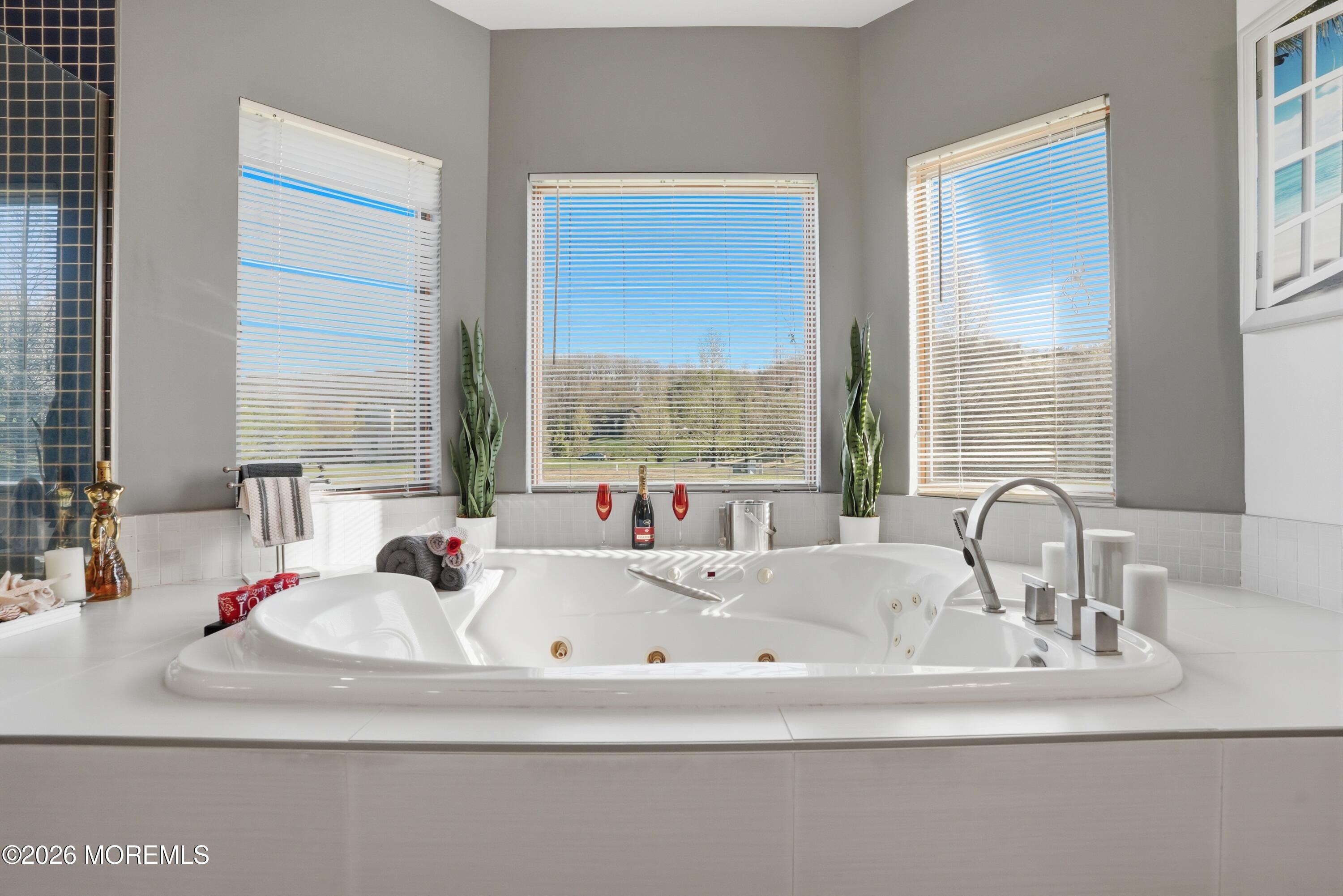 5 Holdman Place Millstone NJ 08535
