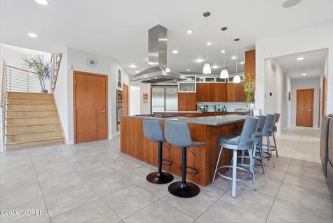 5 Holdman Place Millstone NJ 08535