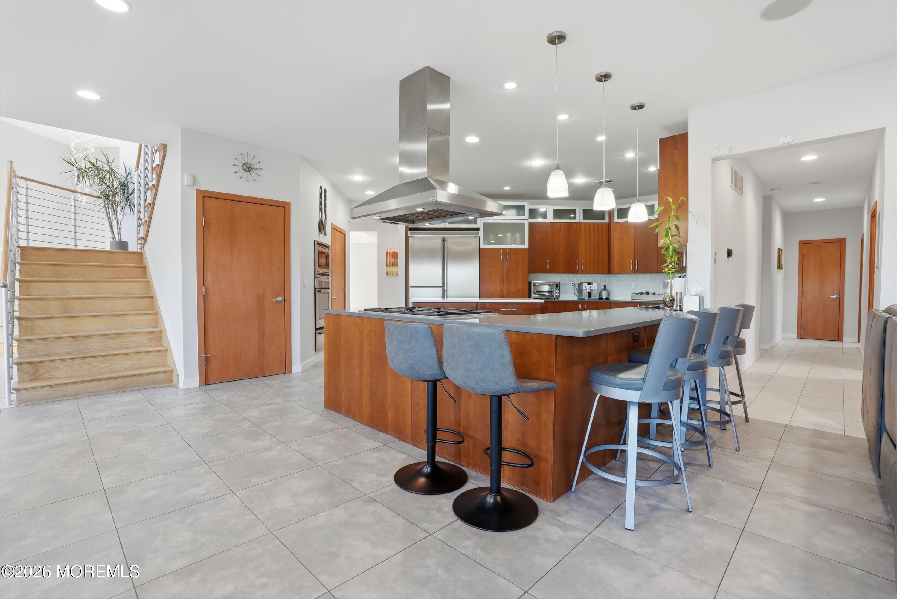 5 Holdman Place Millstone NJ 08535