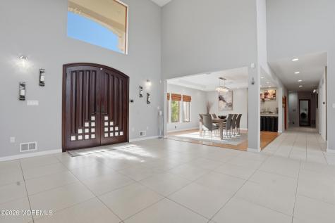 5 Holdman Place Millstone NJ 08535