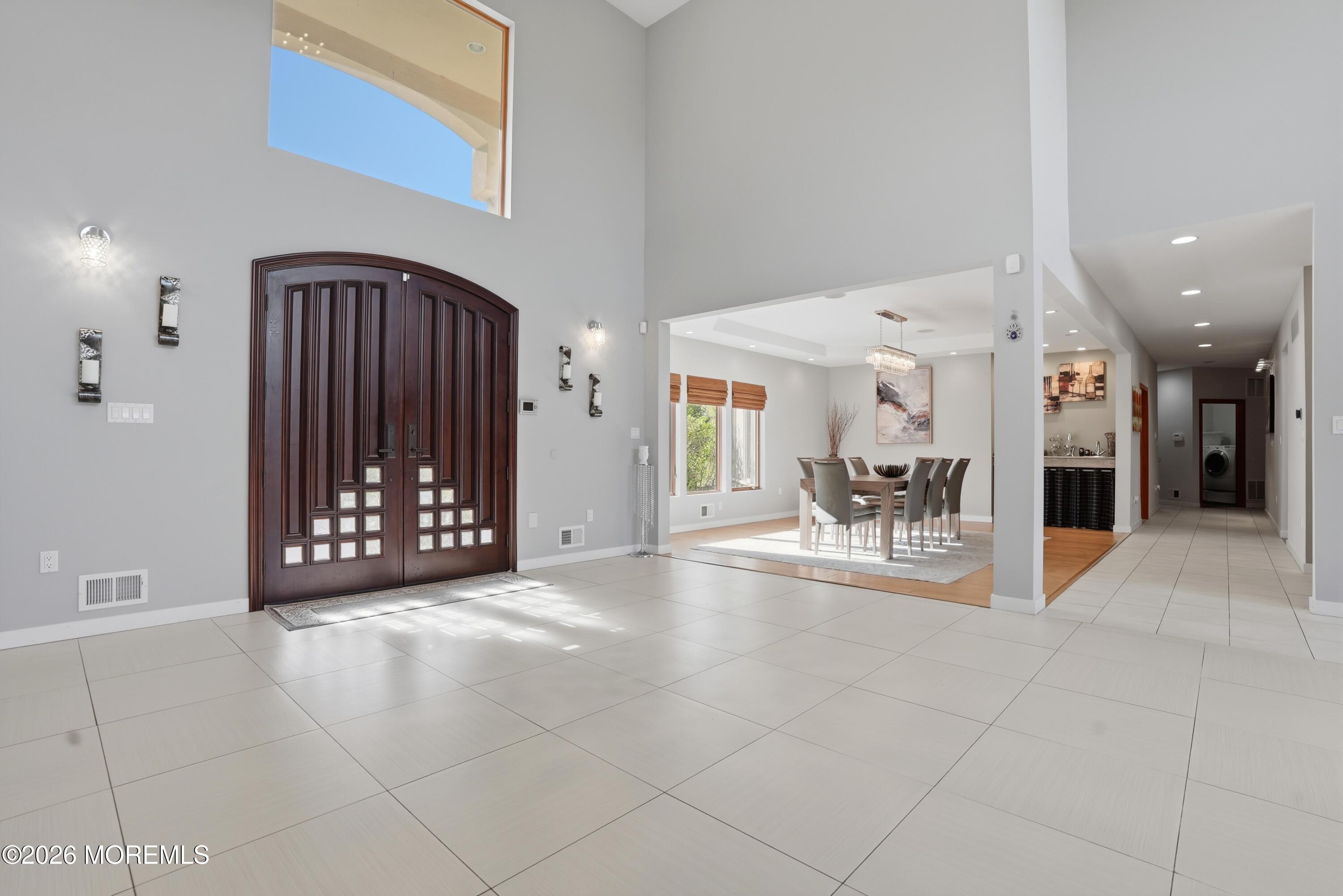 5 Holdman Place Millstone NJ 08535