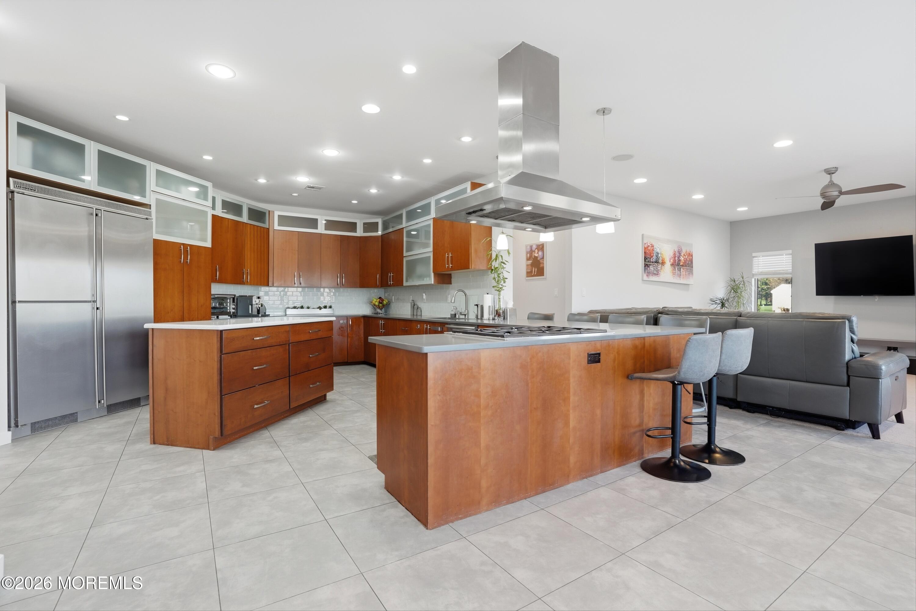 5 Holdman Place Millstone NJ 08535