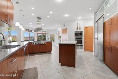 5 Holdman Place Millstone NJ 08535