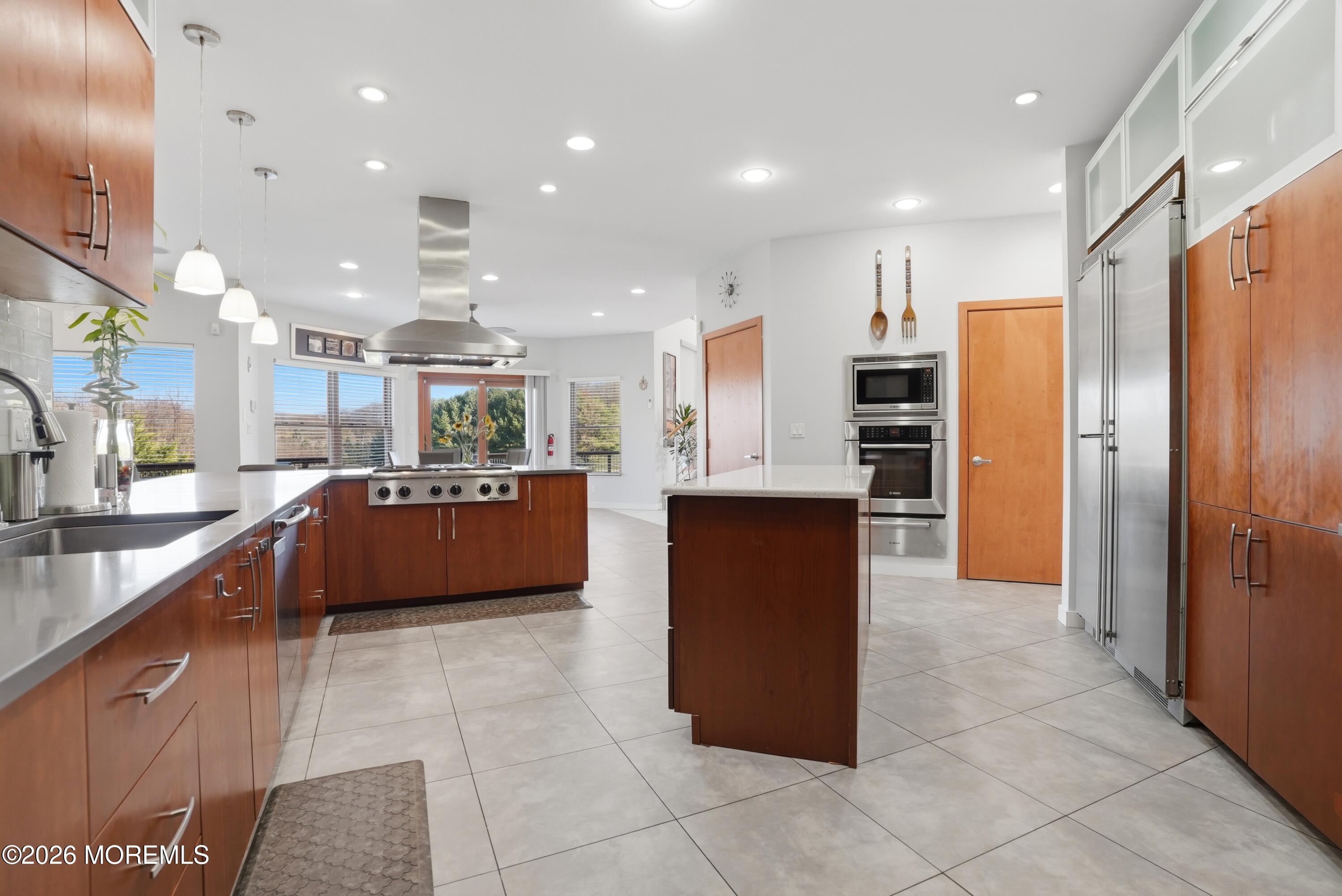 5 Holdman Place Millstone NJ 08535