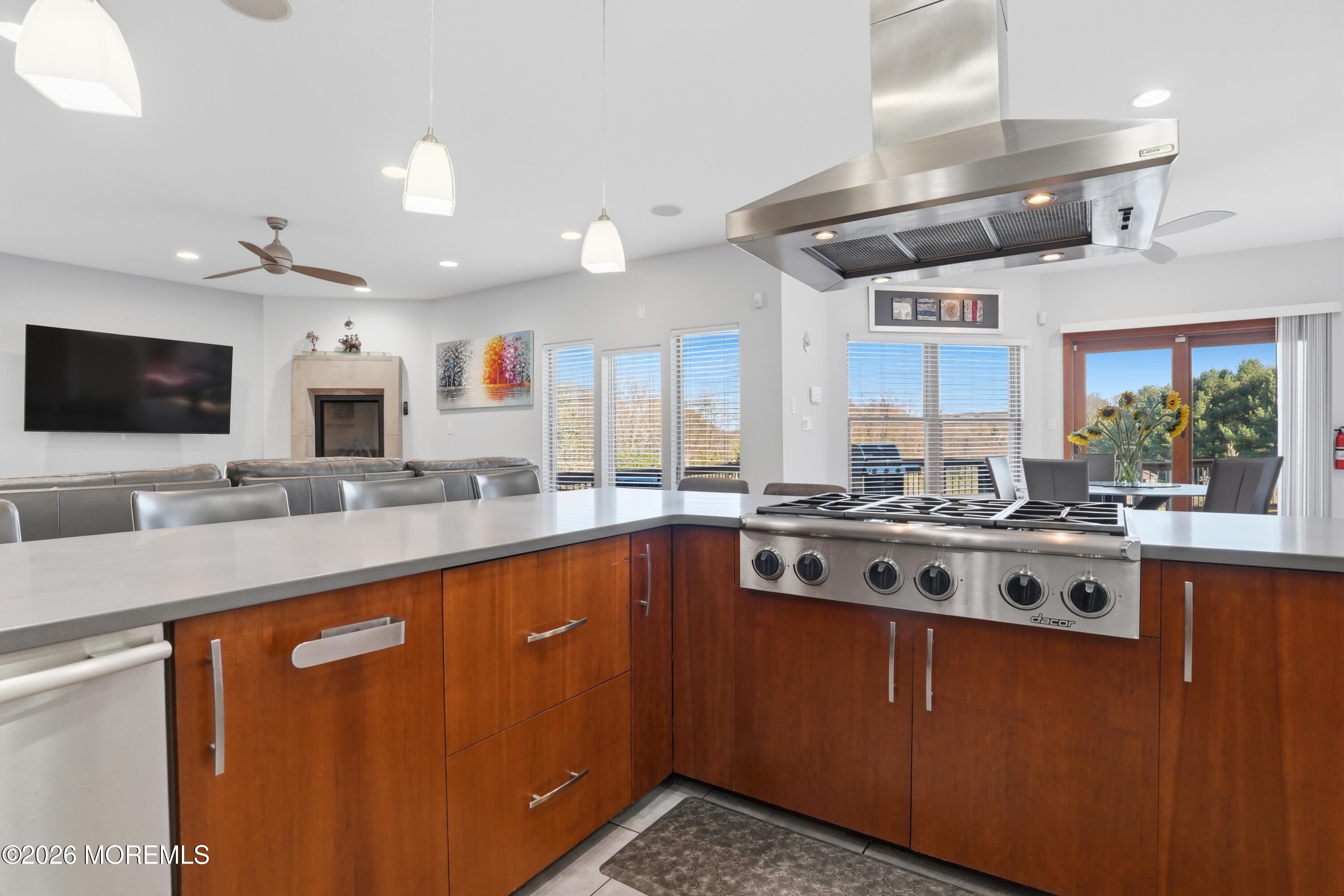 5 Holdman Place Millstone NJ 08535