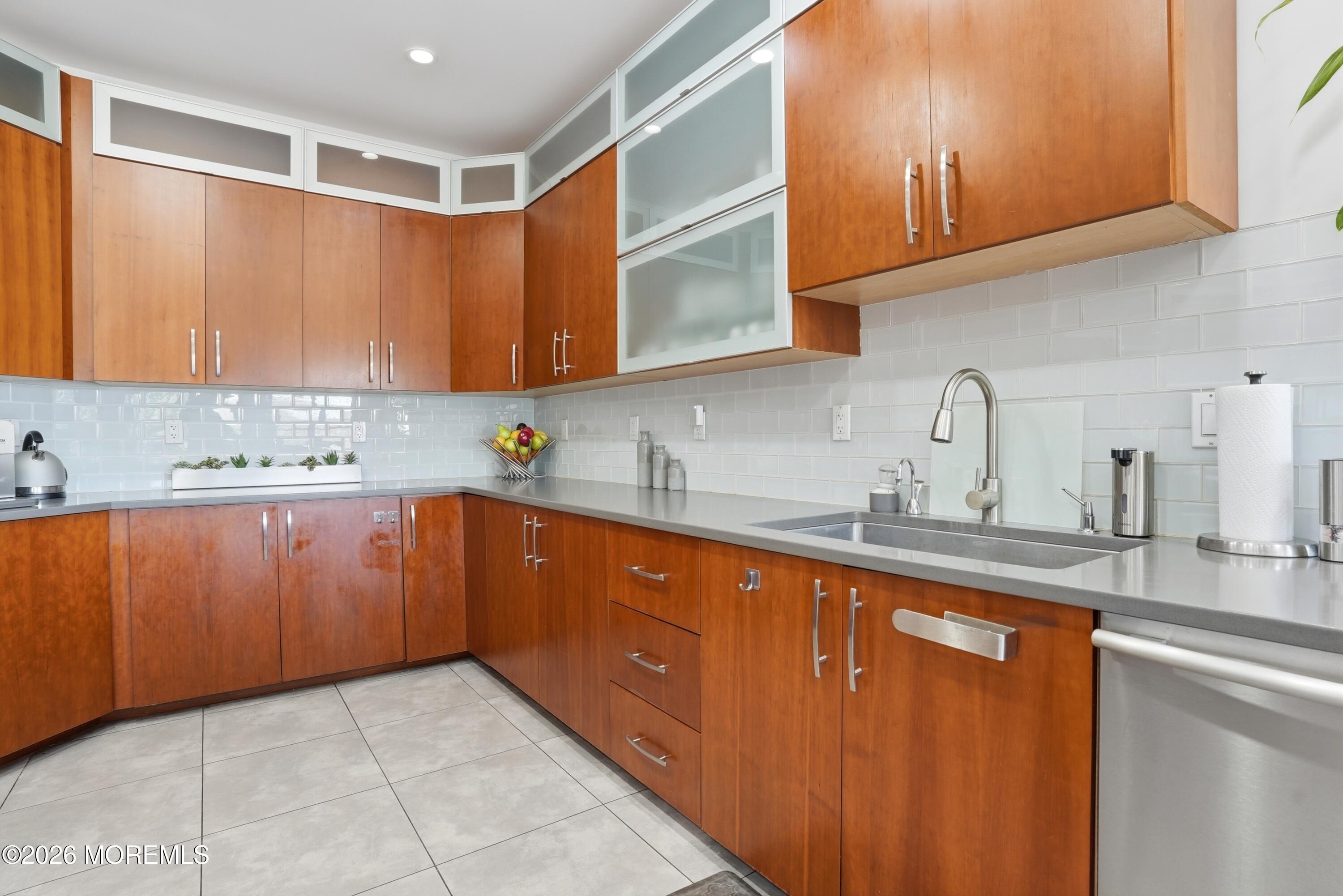 5 Holdman Place Millstone NJ 08535
