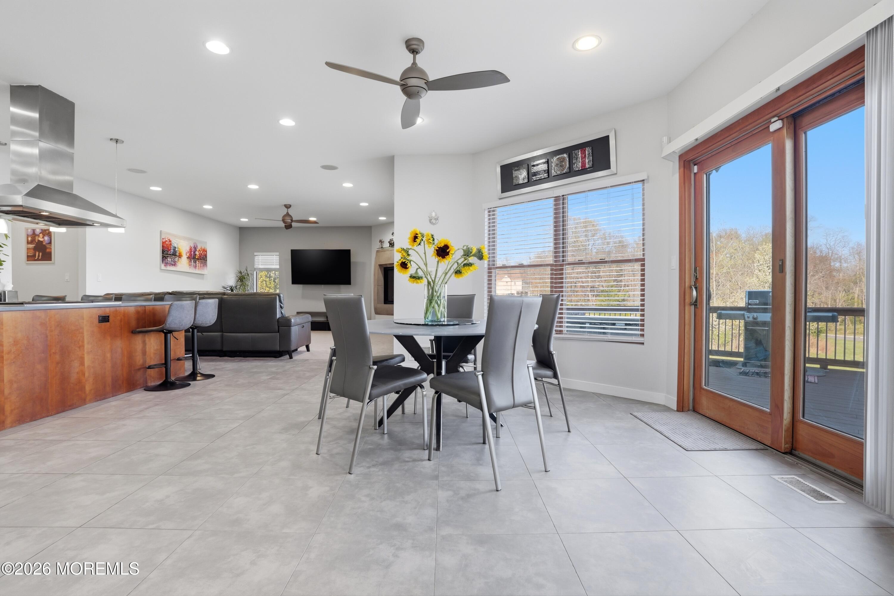 5 Holdman Place Millstone NJ 08535