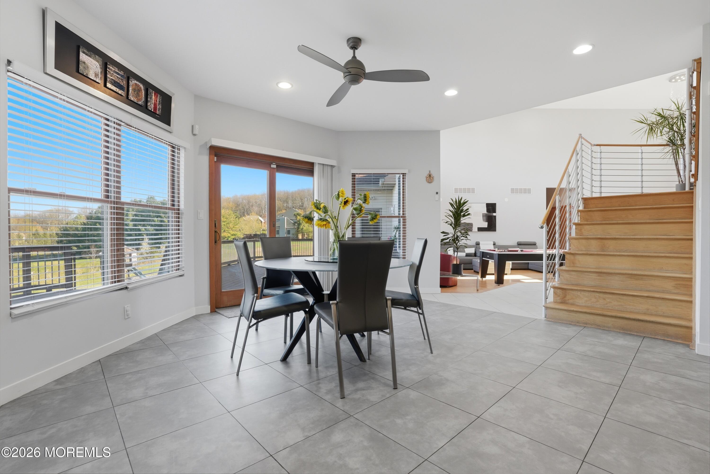 5 Holdman Place Millstone NJ 08535
