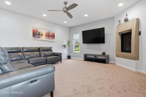 5 Holdman Place Millstone NJ 08535