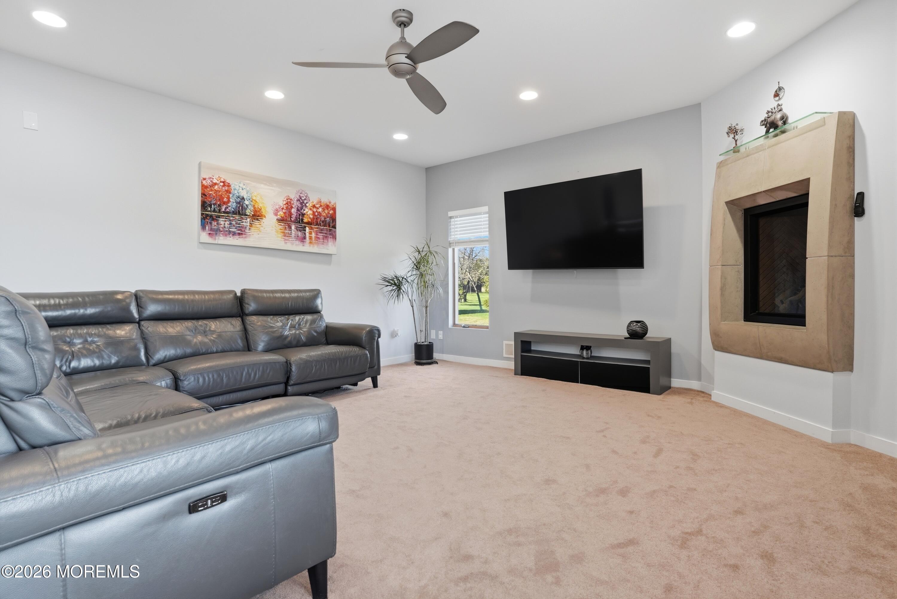 5 Holdman Place Millstone NJ 08535