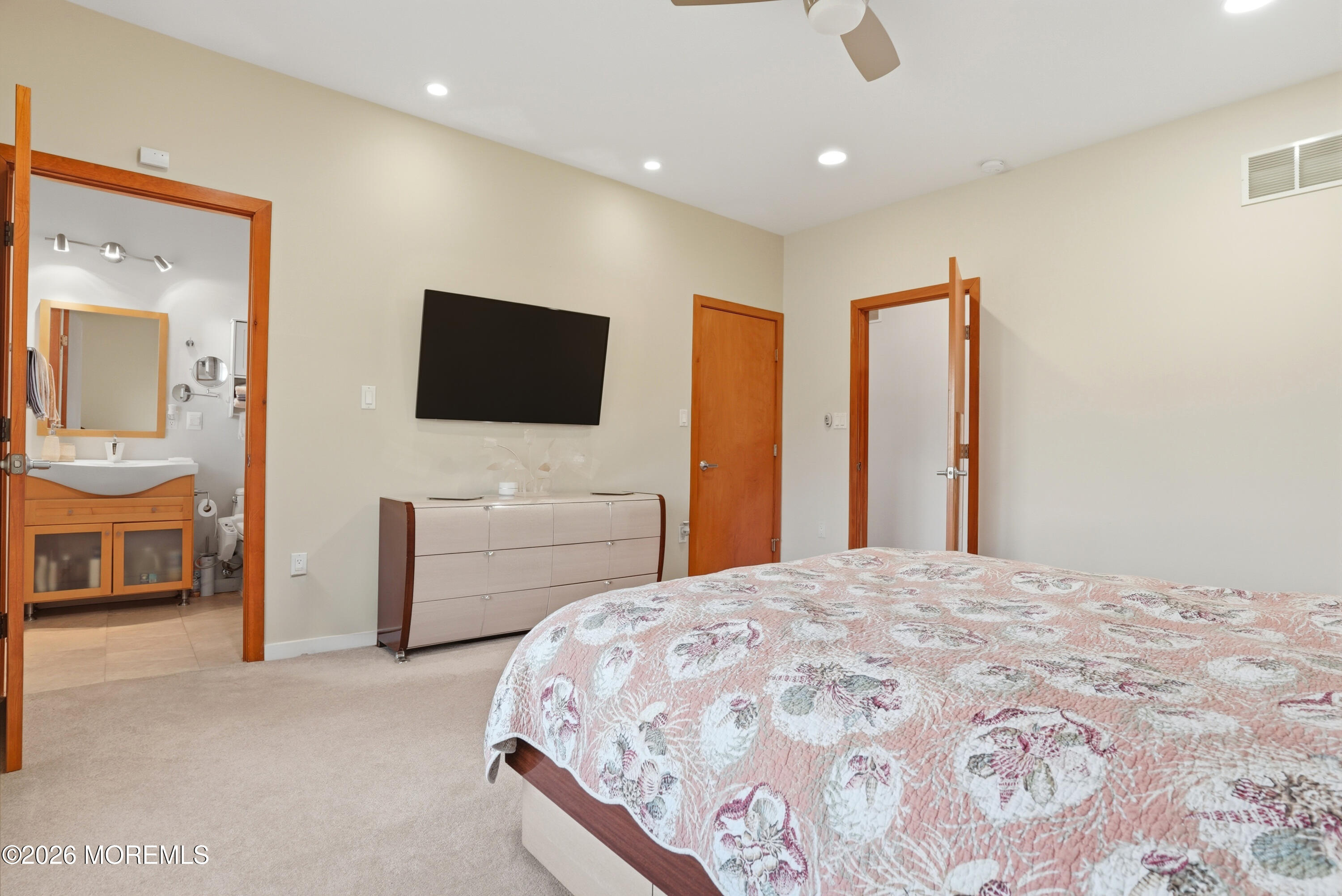 5 Holdman Place Millstone NJ 08535
