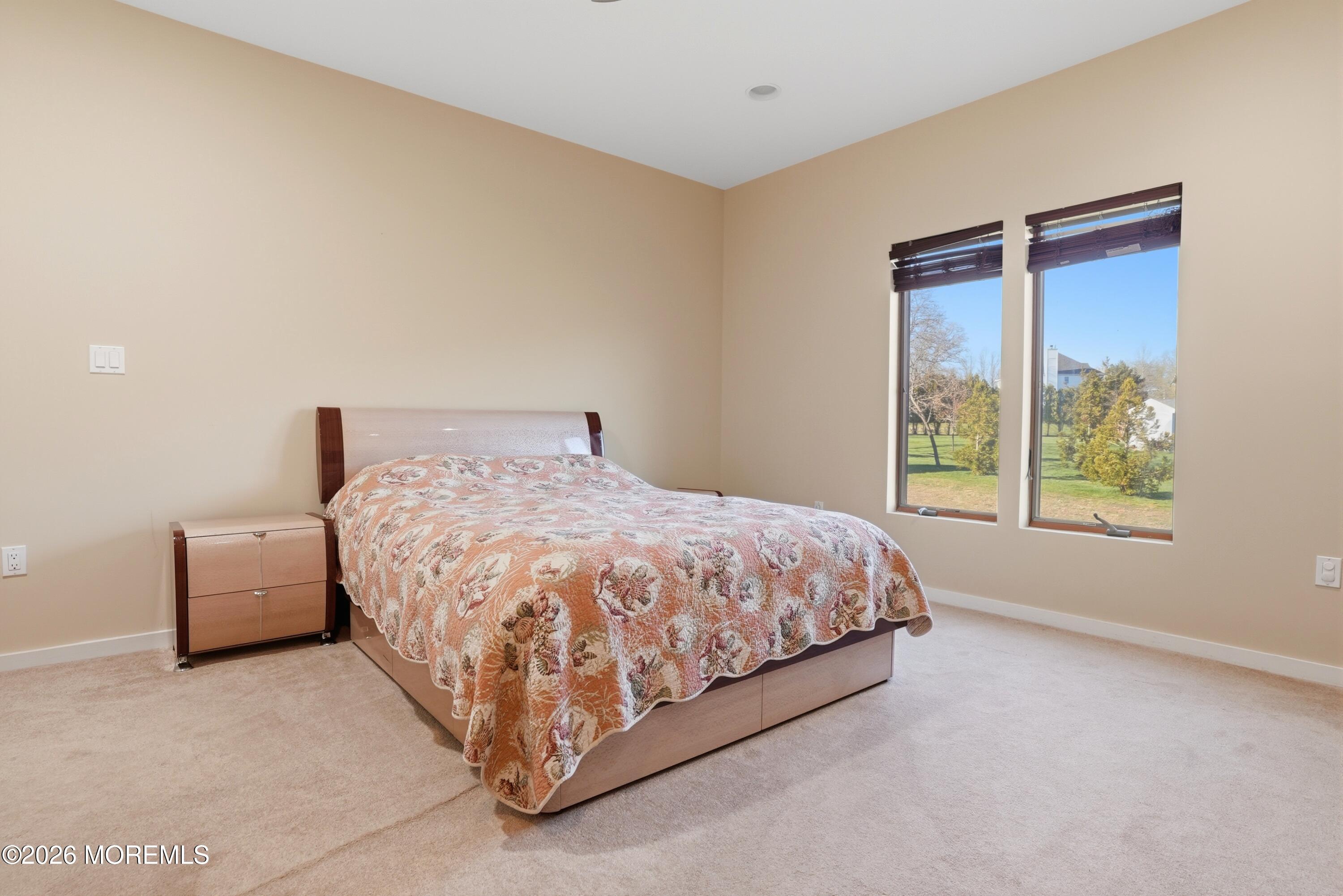 5 Holdman Place Millstone NJ 08535