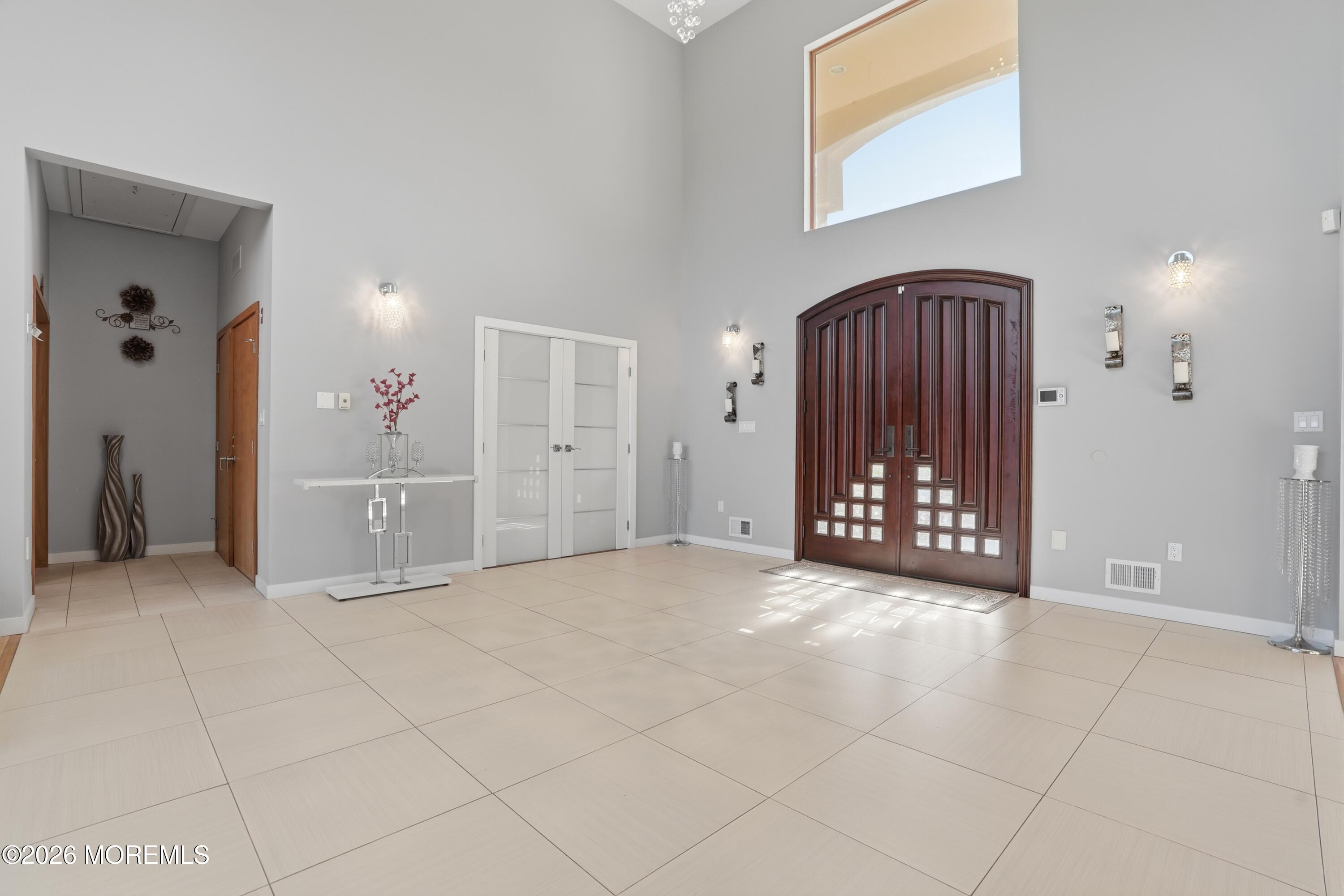 5 Holdman Place Millstone NJ 08535