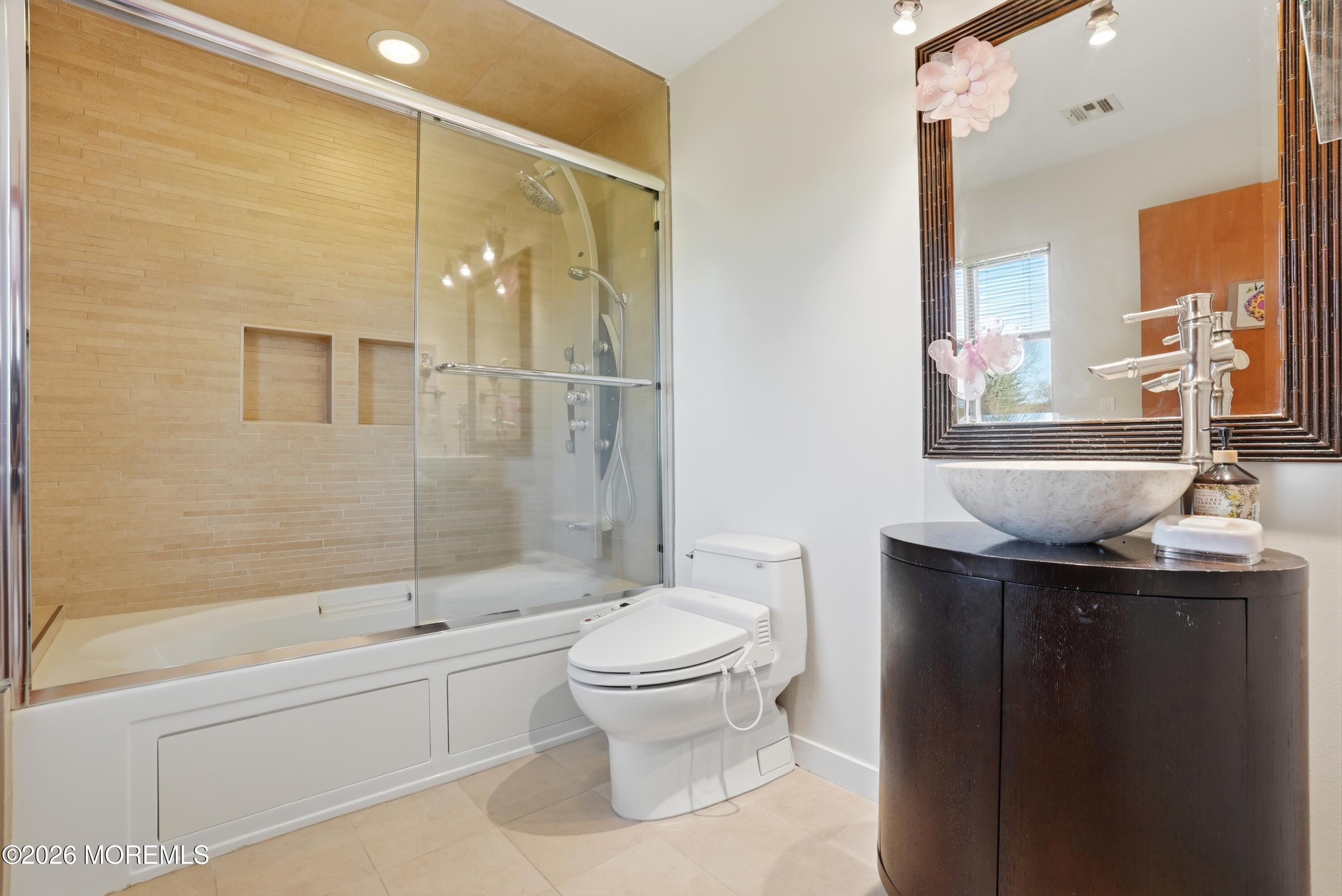 5 Holdman Place Millstone NJ 08535
