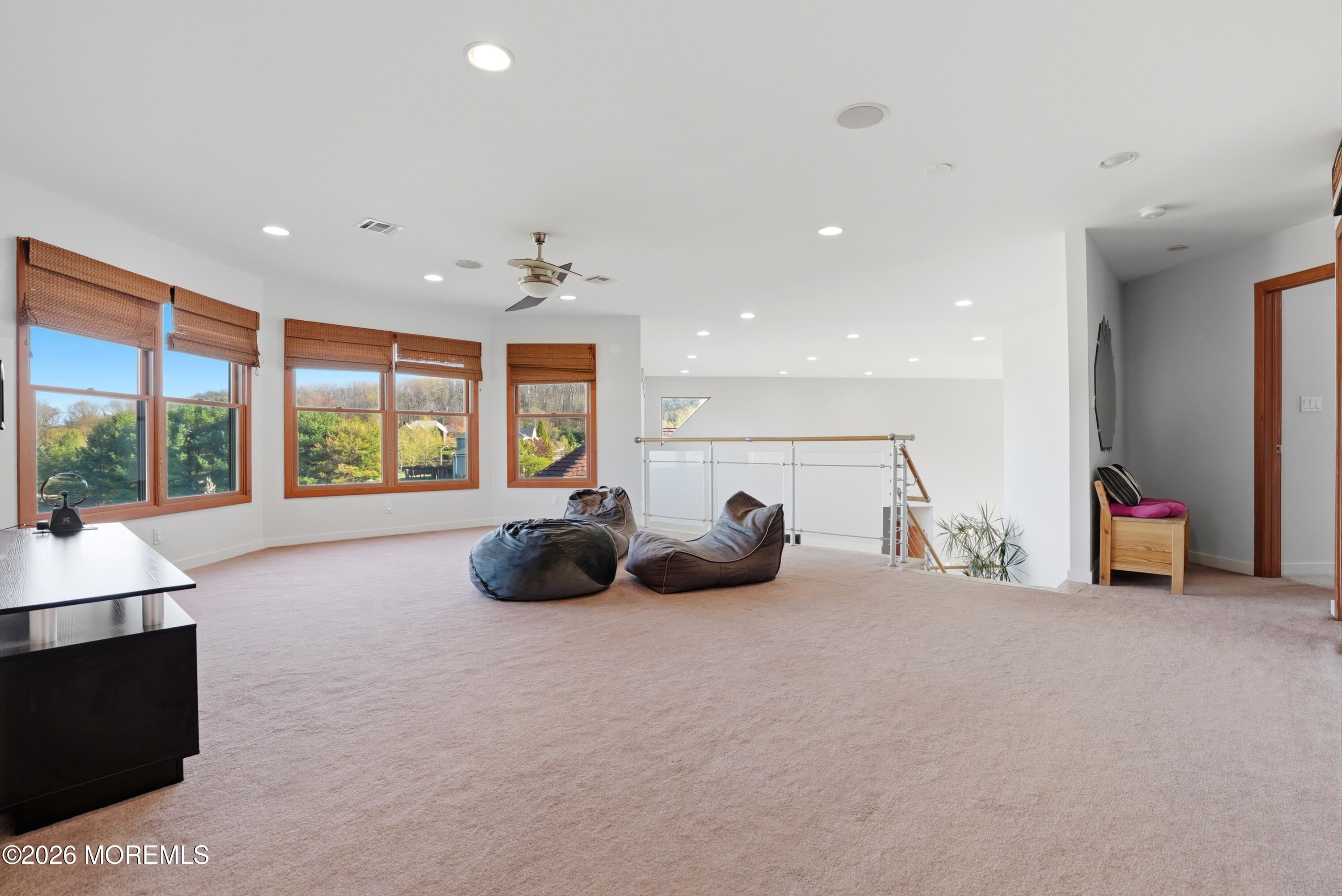 5 Holdman Place Millstone NJ 08535