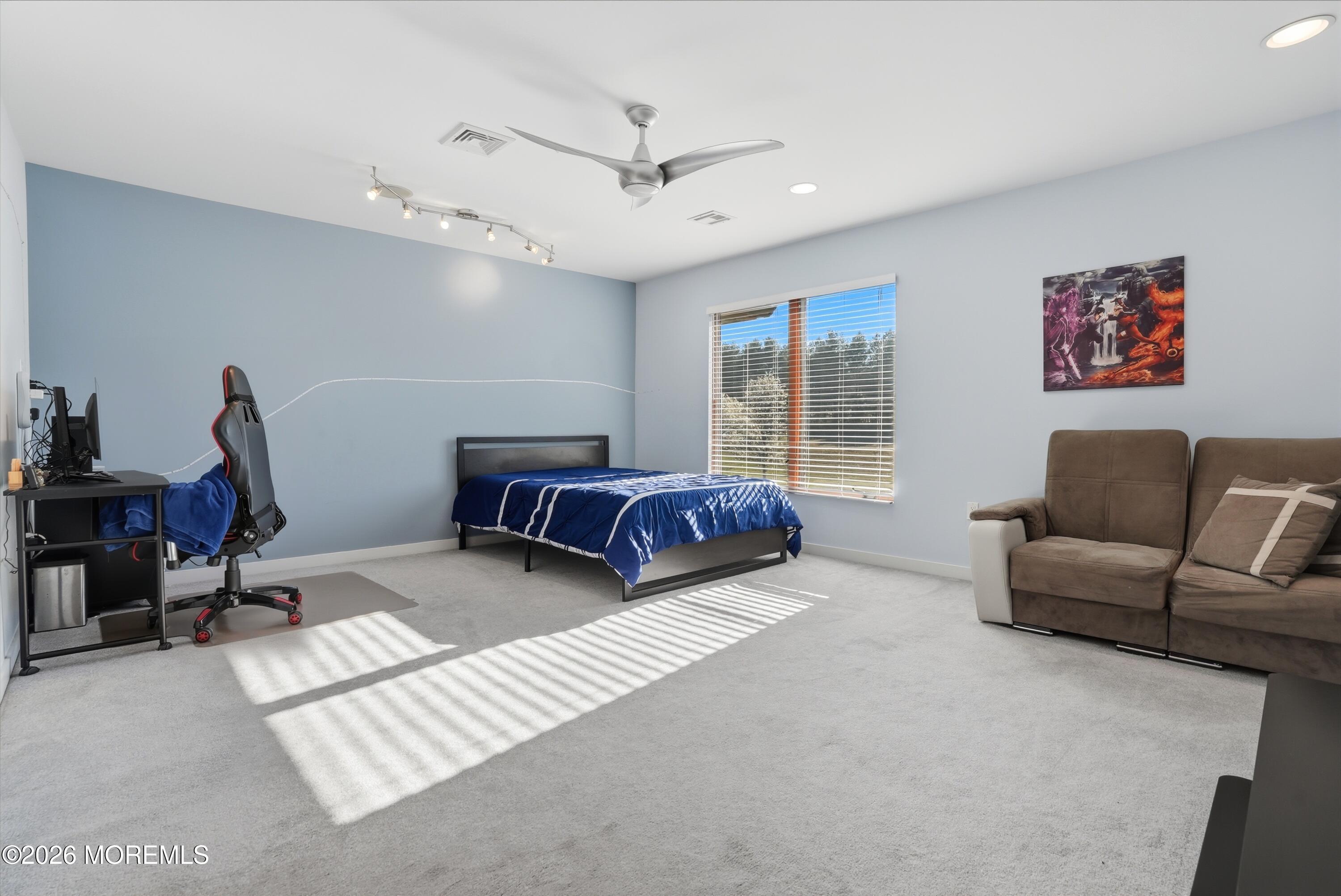 5 Holdman Place Millstone NJ 08535
