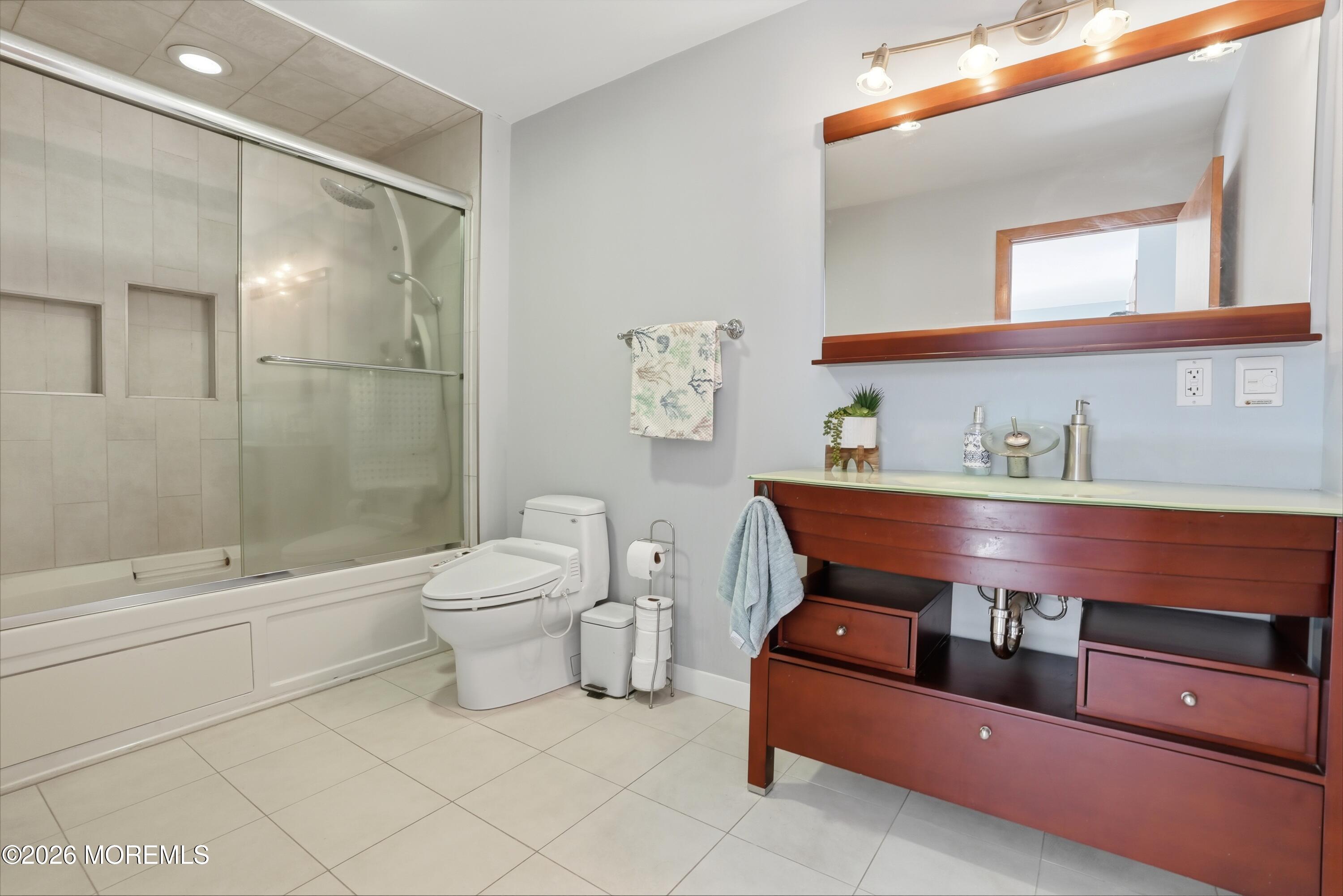 5 Holdman Place Millstone NJ 08535