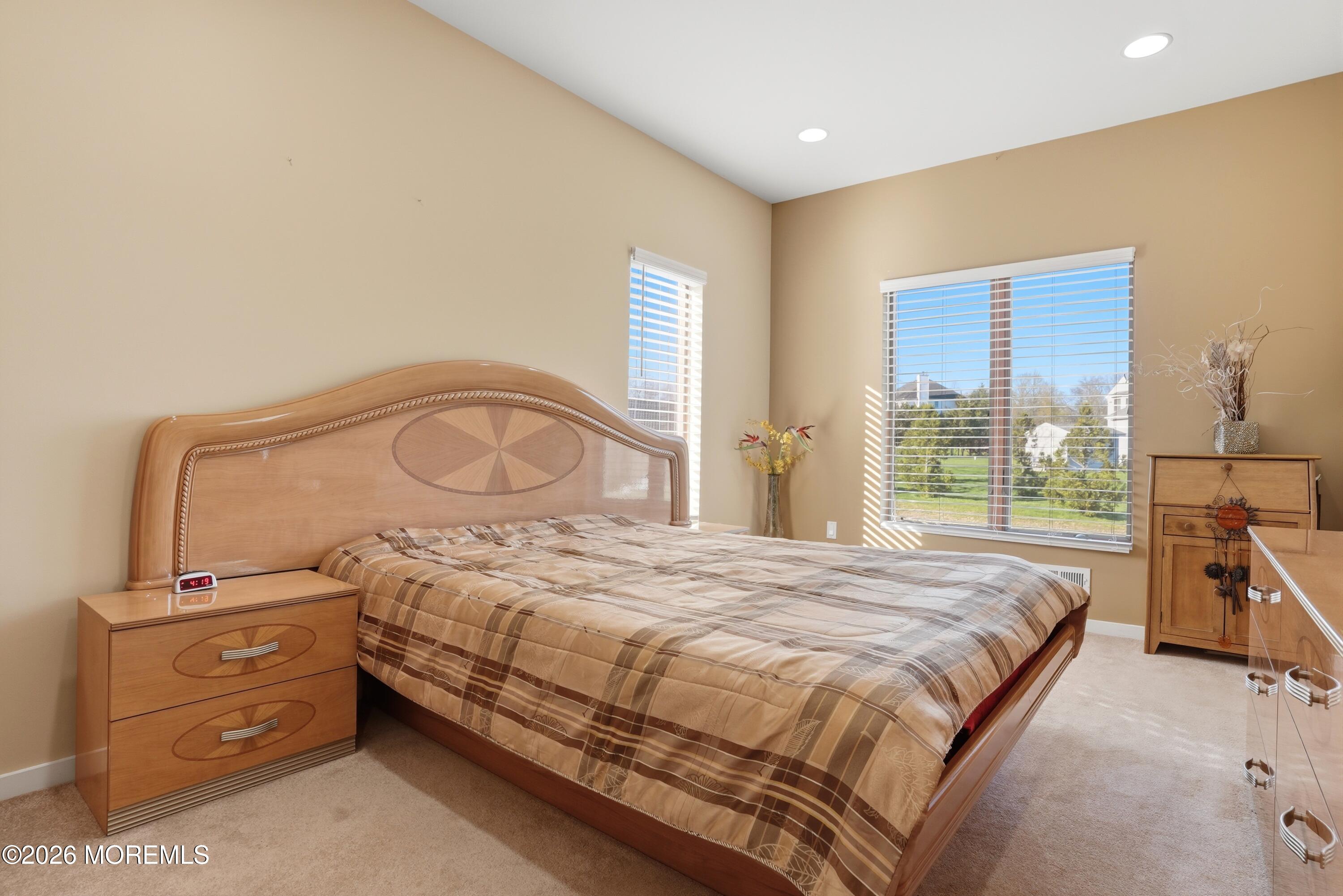 5 Holdman Place Millstone NJ 08535