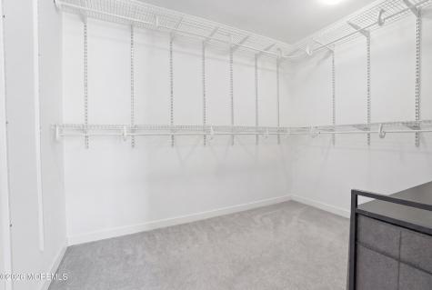 5 Holdman Place Millstone NJ 08535