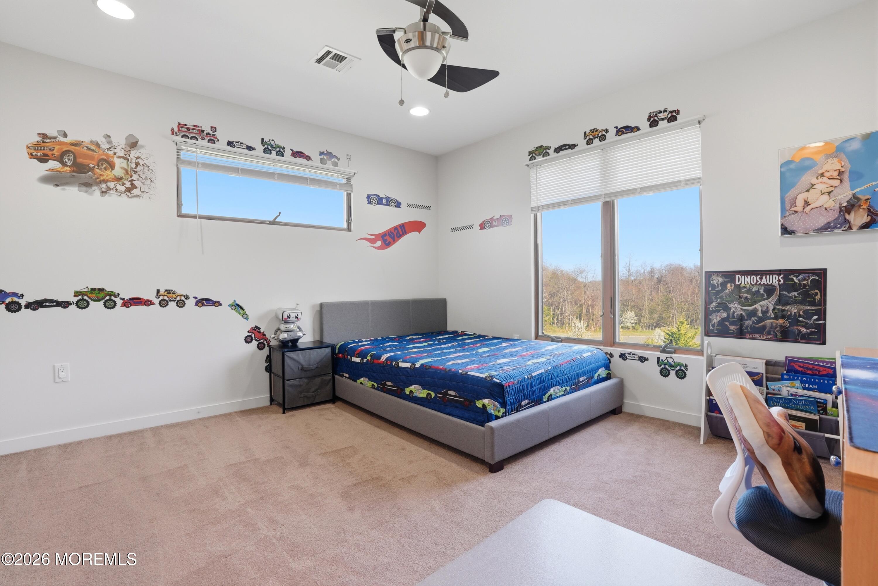 5 Holdman Place Millstone NJ 08535