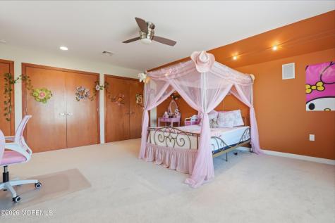 5 Holdman Place Millstone NJ 08535