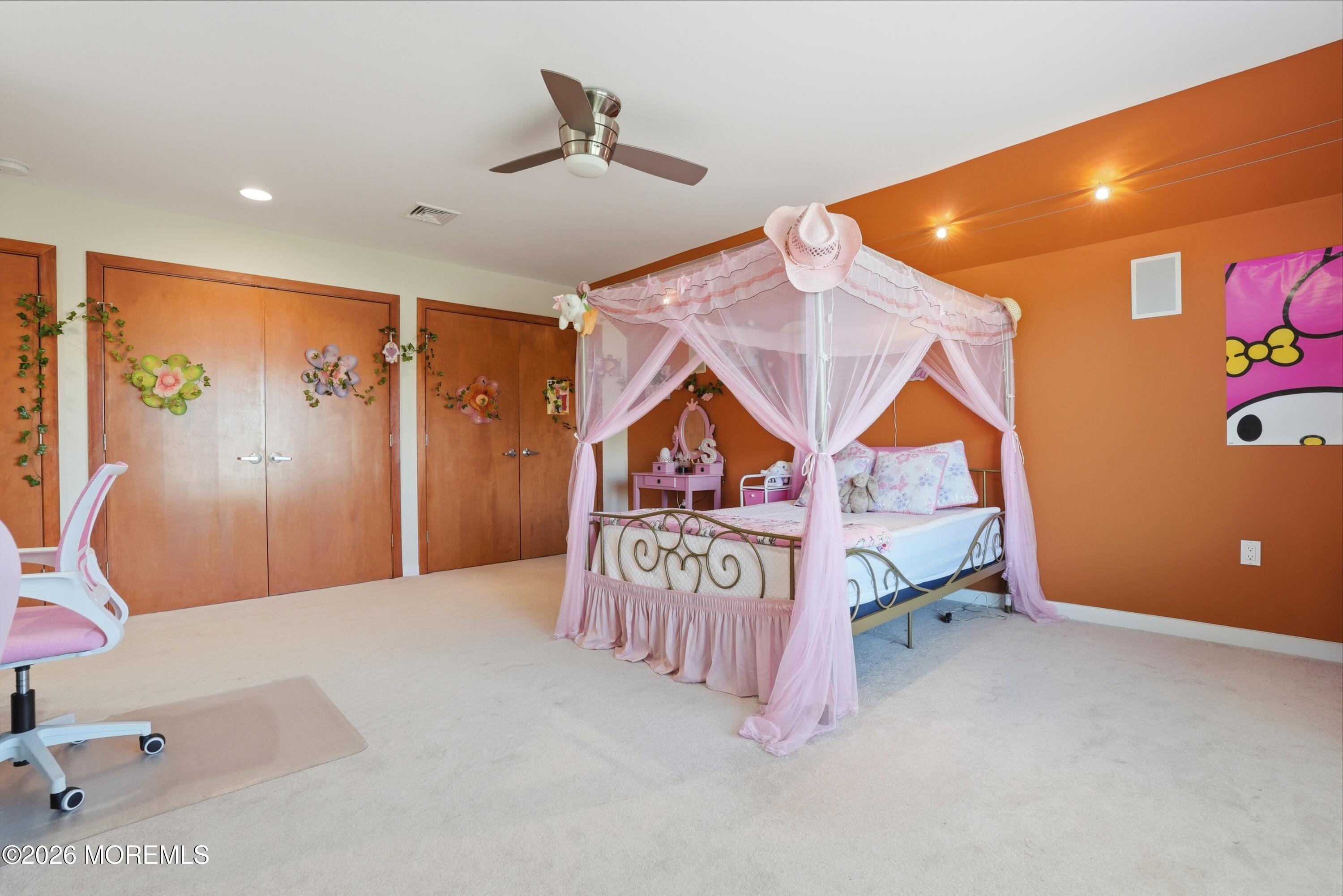 5 Holdman Place Millstone NJ 08535