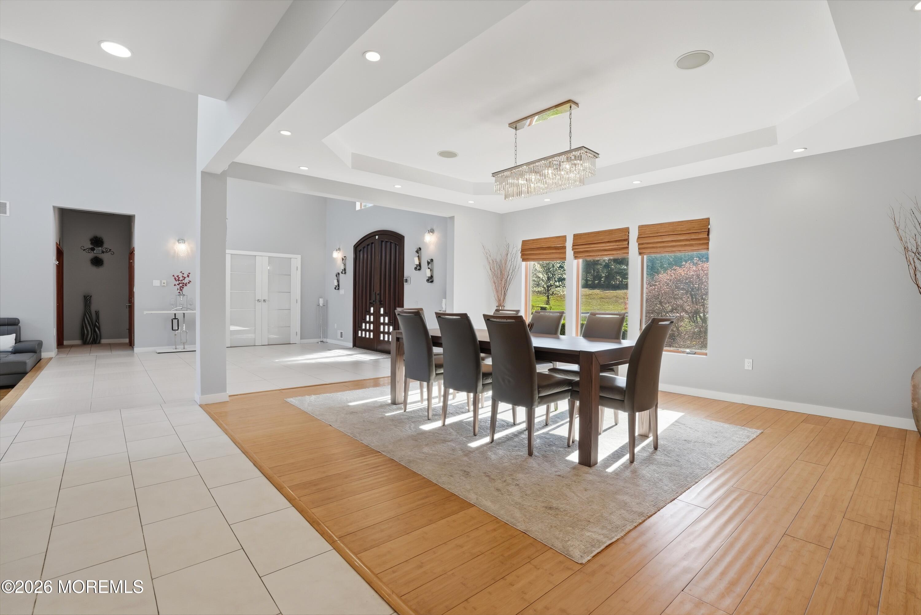 5 Holdman Place Millstone NJ 08535