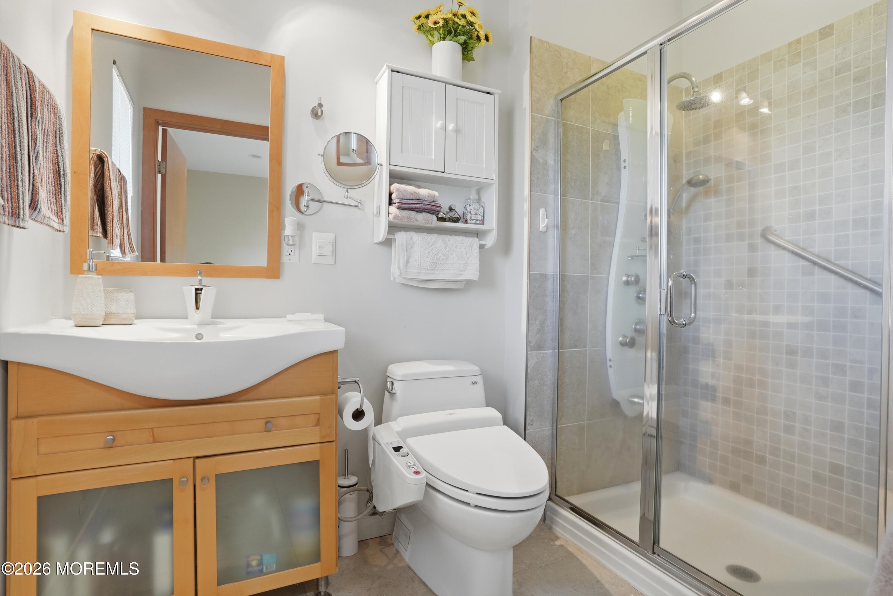 5 Holdman Place Millstone NJ 08535