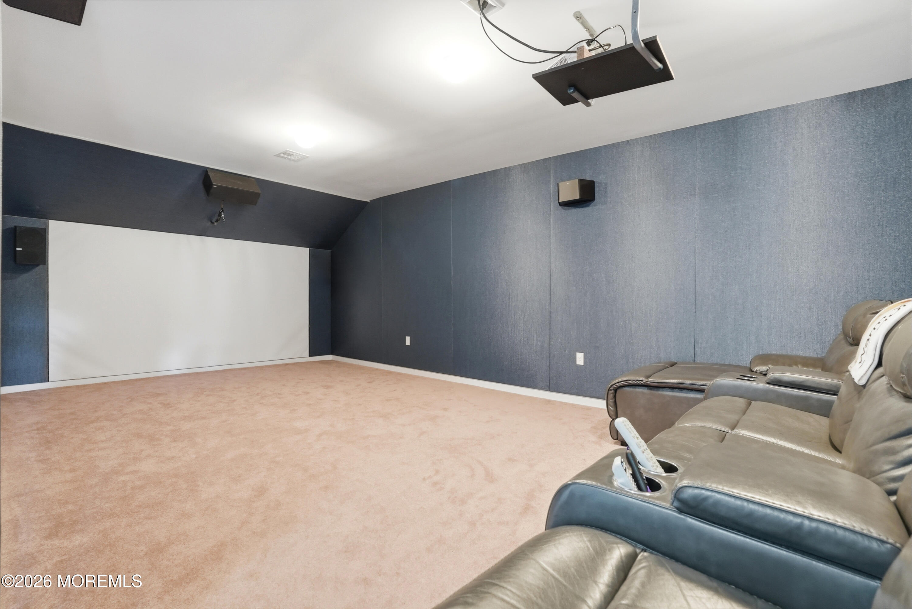 5 Holdman Place Millstone NJ 08535