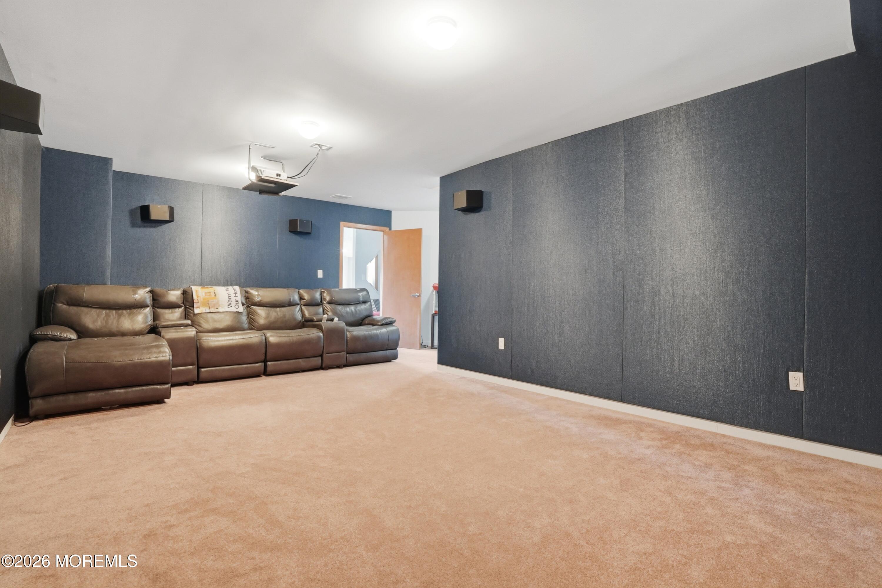 5 Holdman Place Millstone NJ 08535