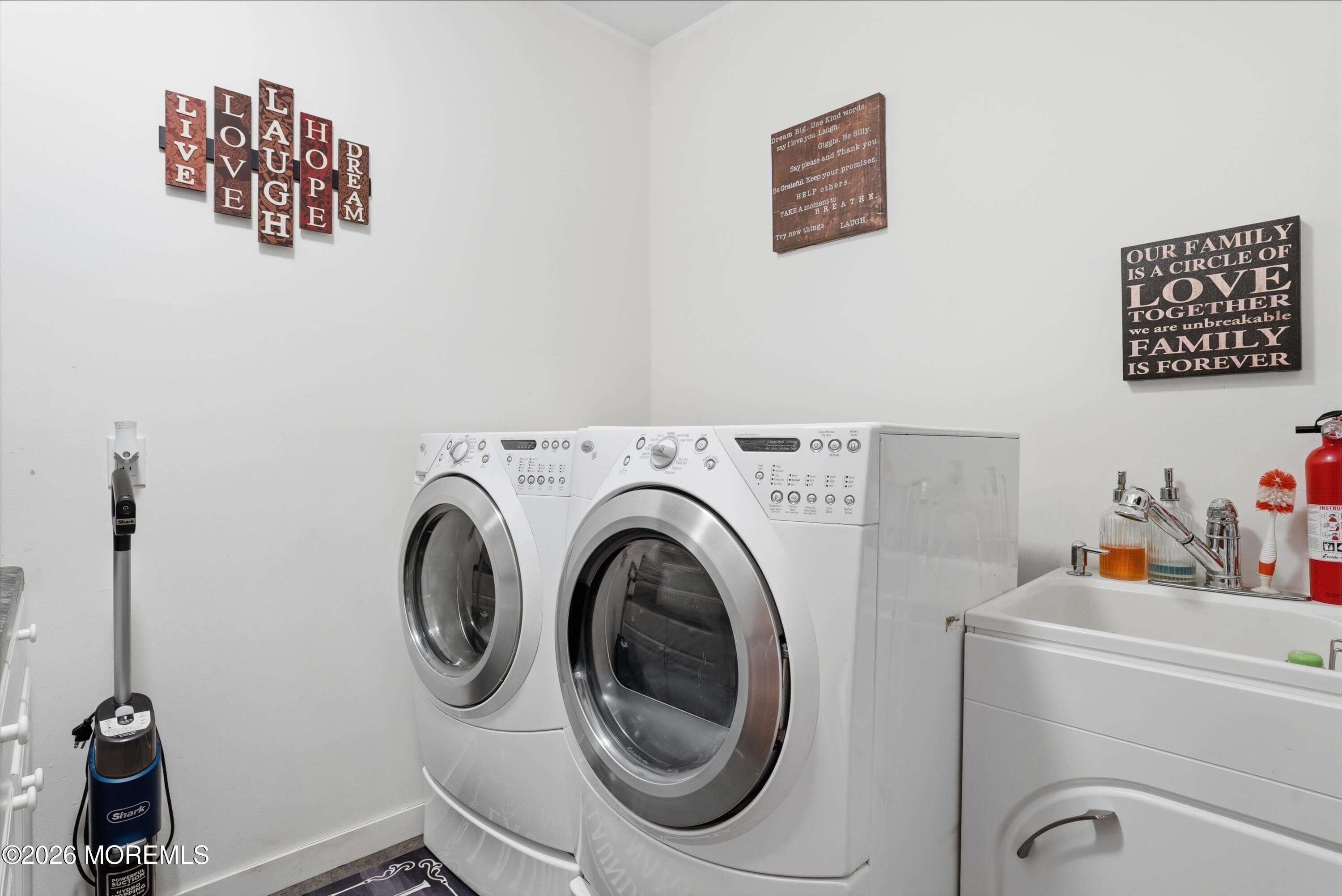 5 Holdman Place Millstone NJ 08535