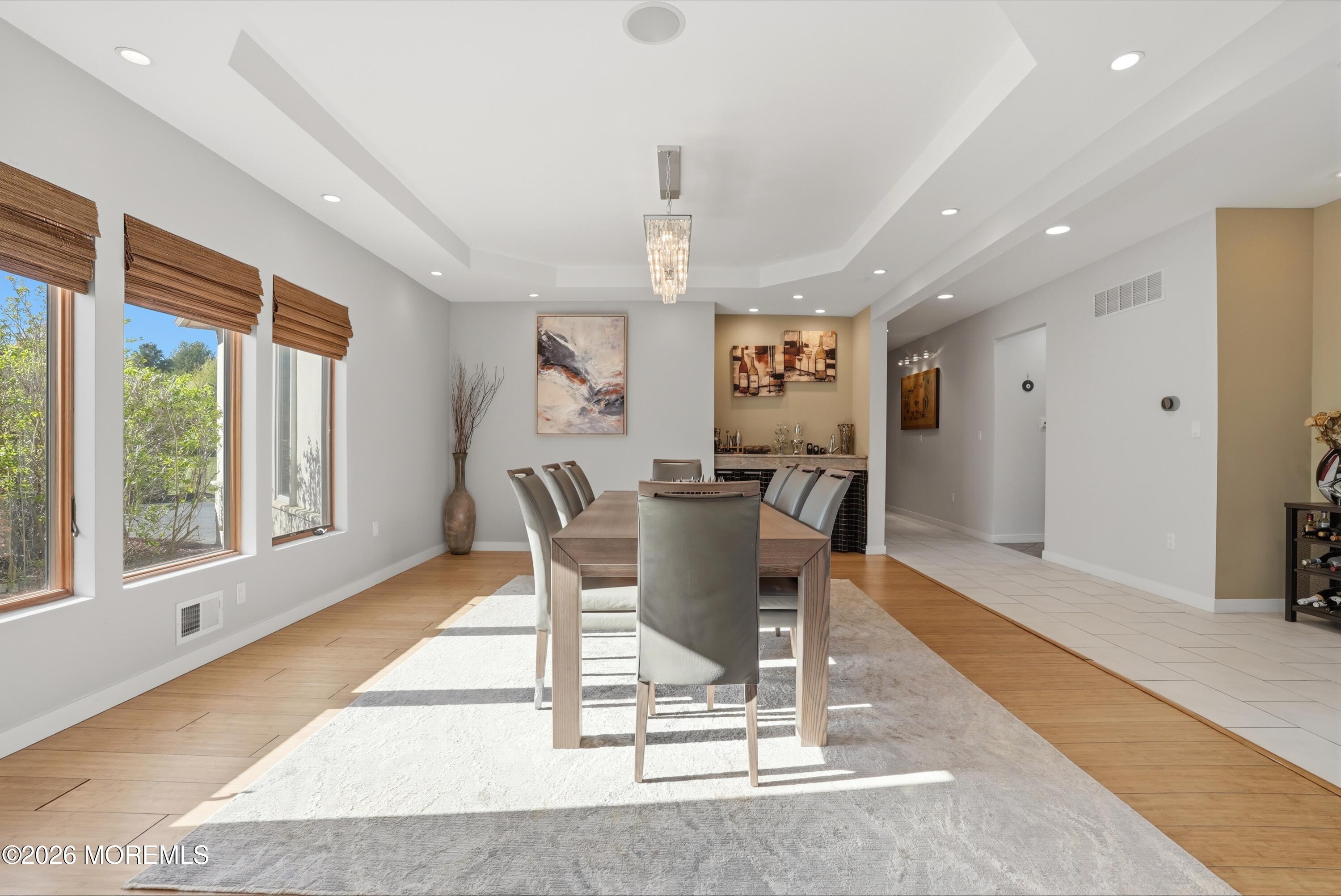 5 Holdman Place Millstone NJ 08535