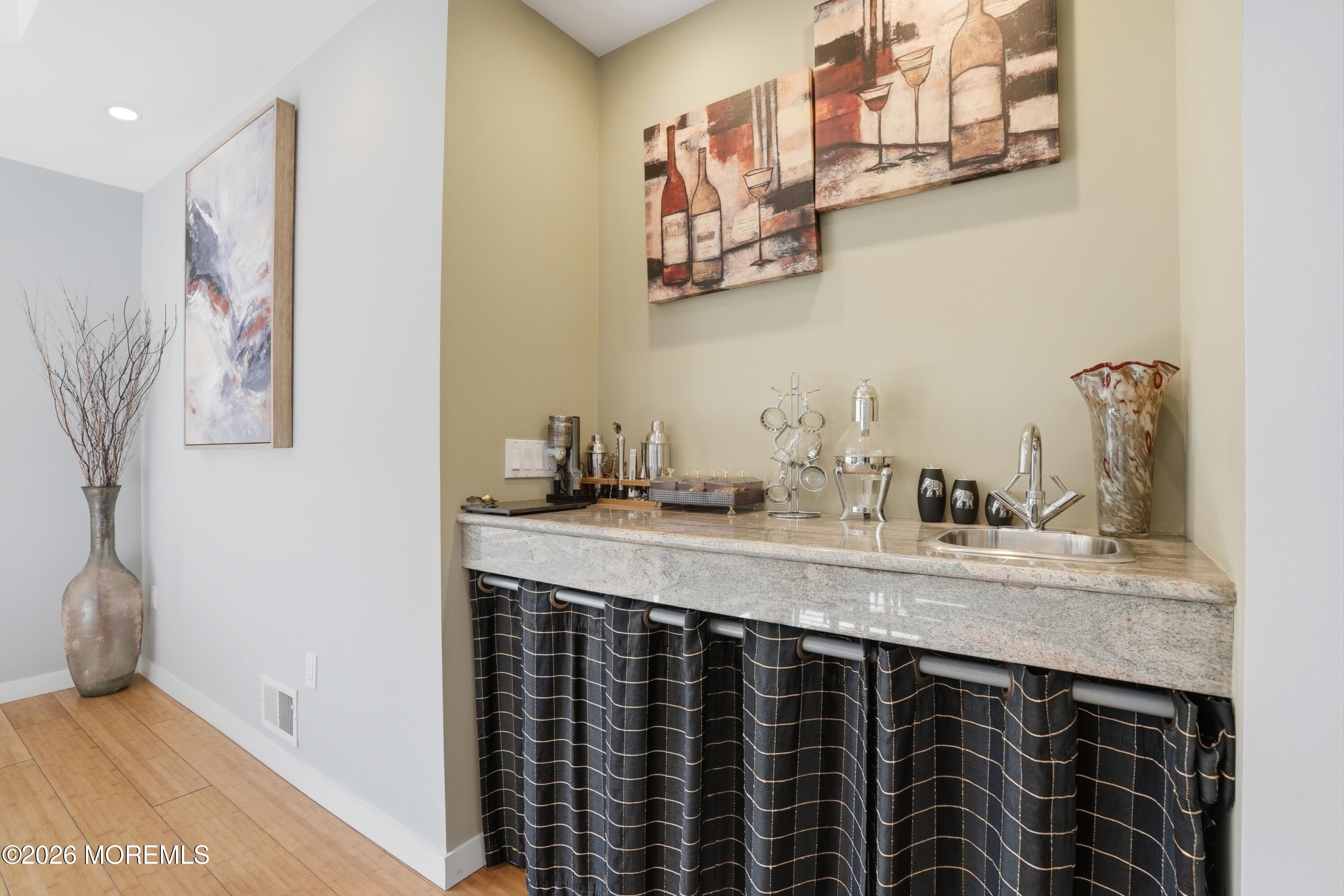 5 Holdman Place Millstone NJ 08535