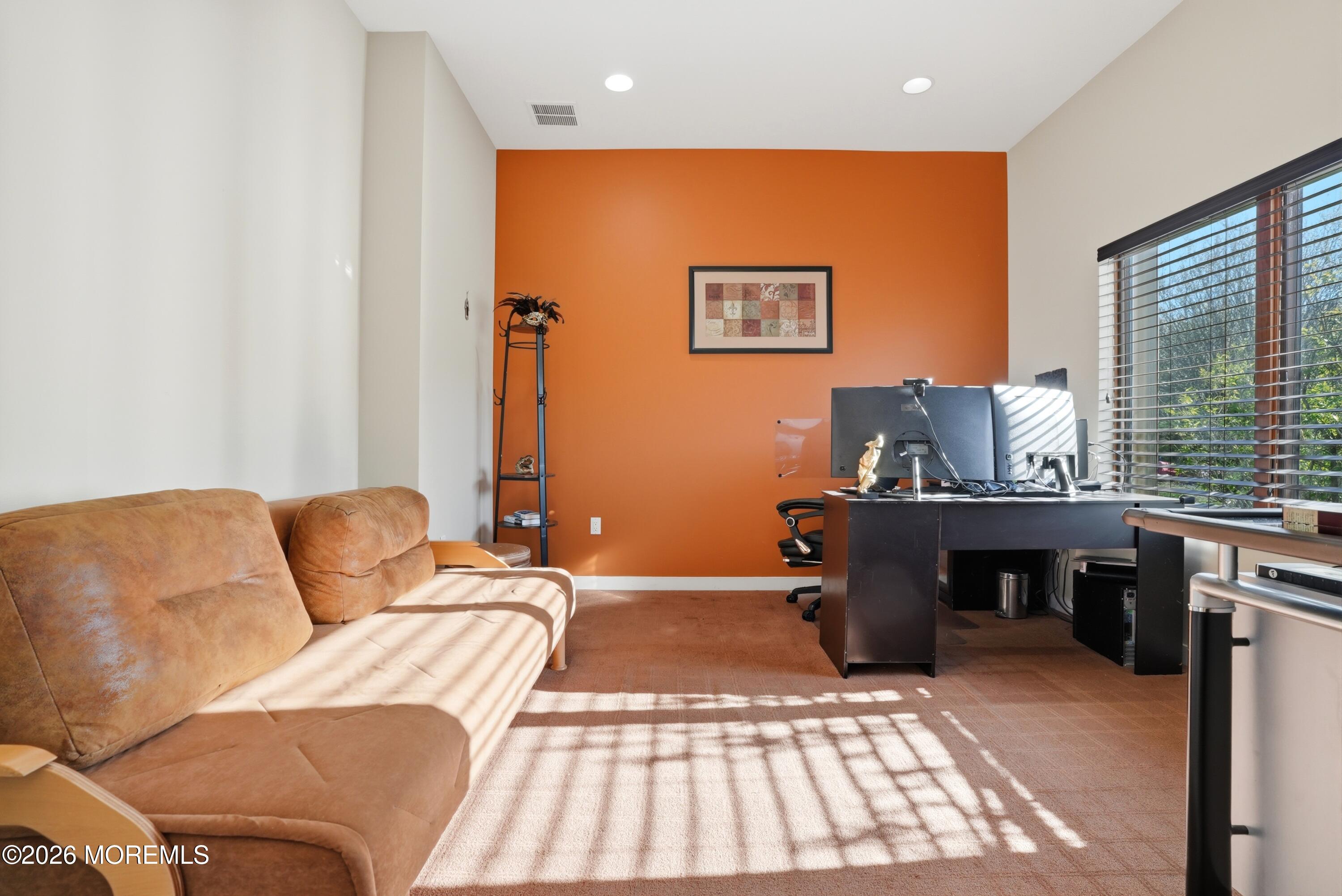 5 Holdman Place Millstone NJ 08535