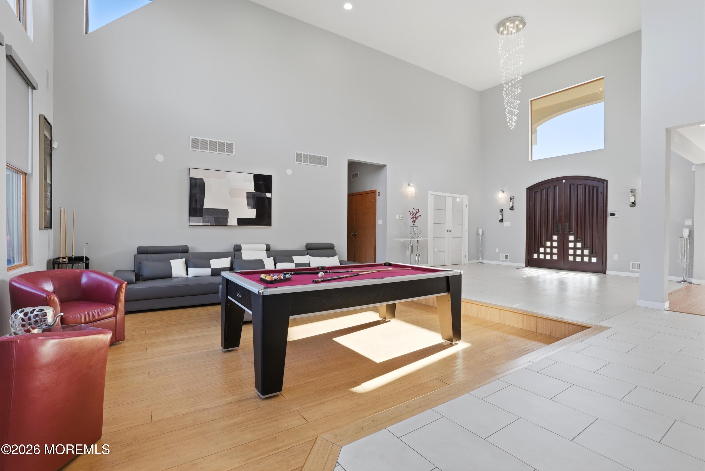 5 Holdman Place Millstone NJ 08535