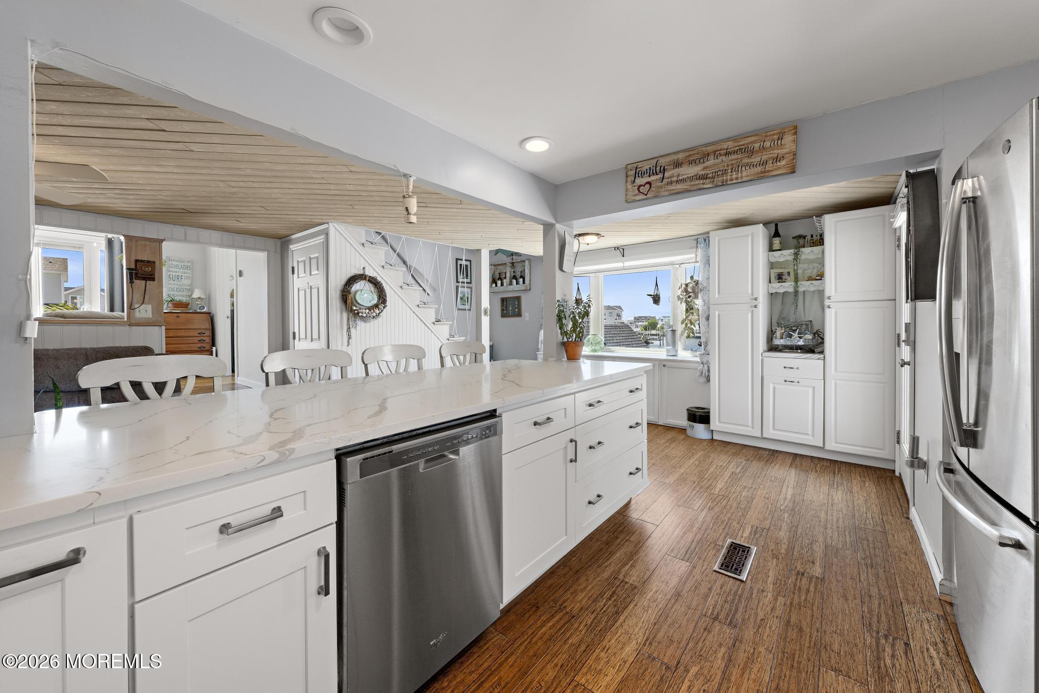 78 Jeri Ann Drive Beach Haven West NJ 08050
