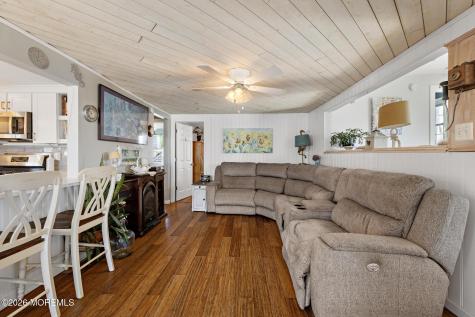 78 Jeri Ann Drive Beach Haven West NJ 08050