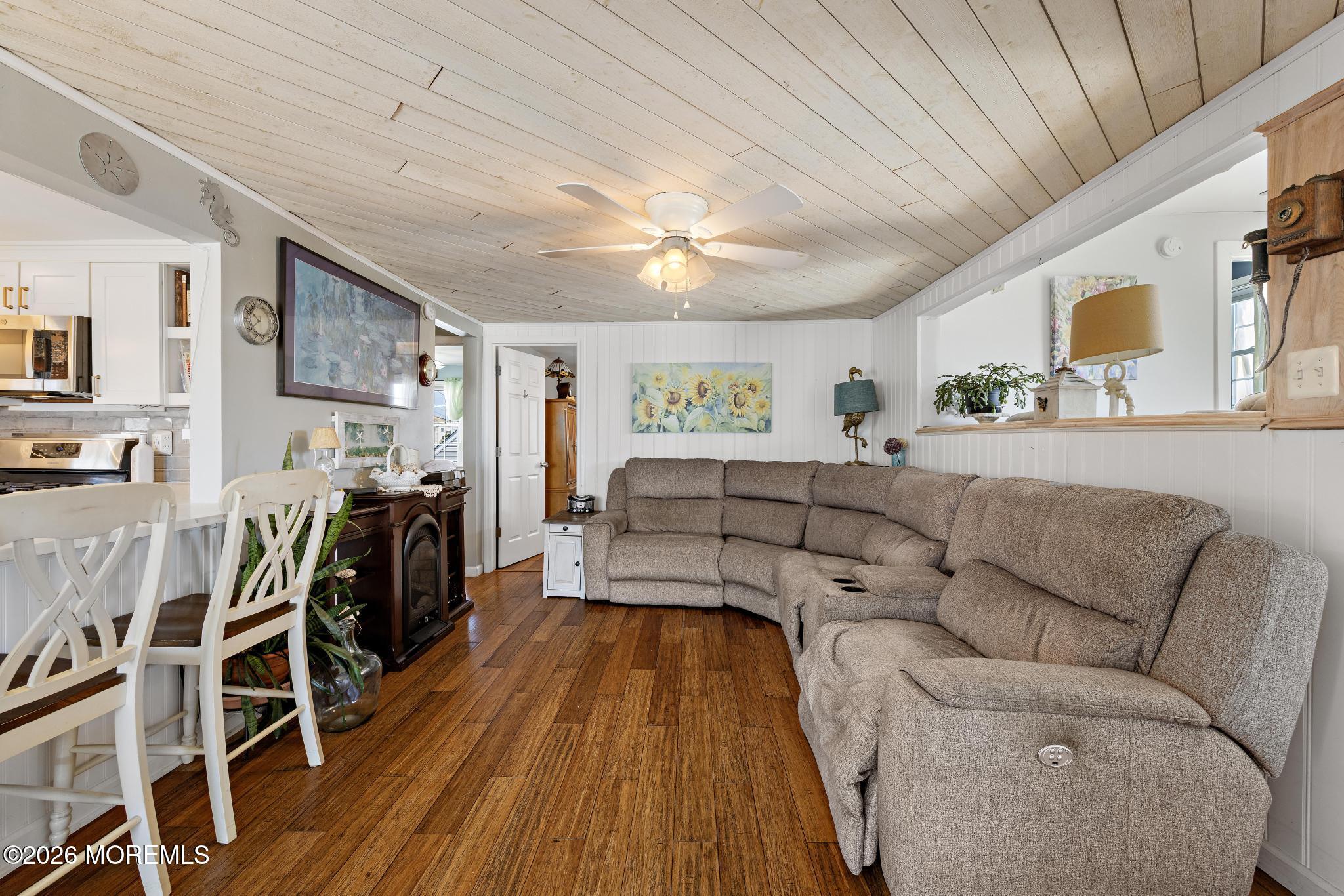 78 Jeri Ann Drive Beach Haven West NJ 08050