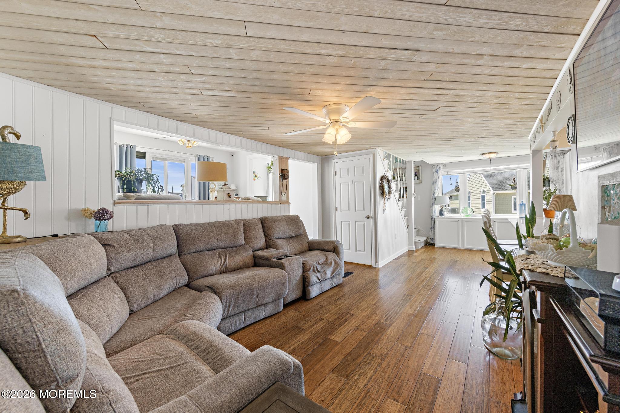 78 Jeri Ann Drive Beach Haven West NJ 08050