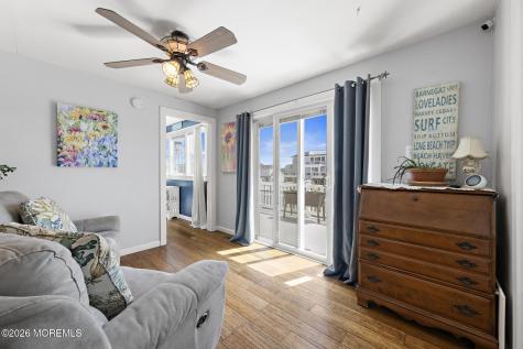 78 Jeri Ann Drive Beach Haven West NJ 08050