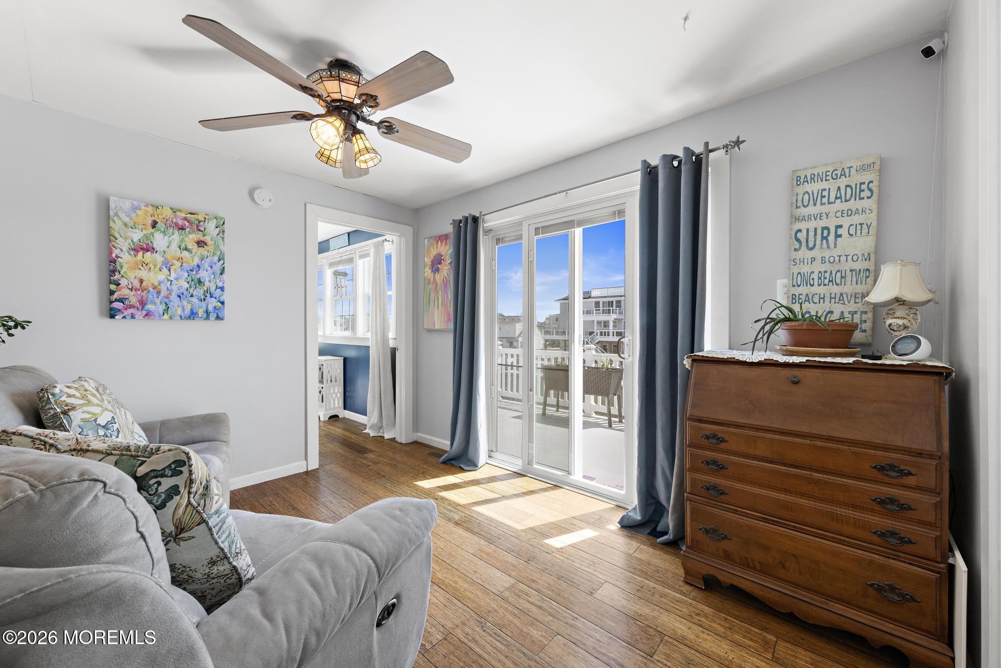 78 Jeri Ann Drive Beach Haven West NJ 08050