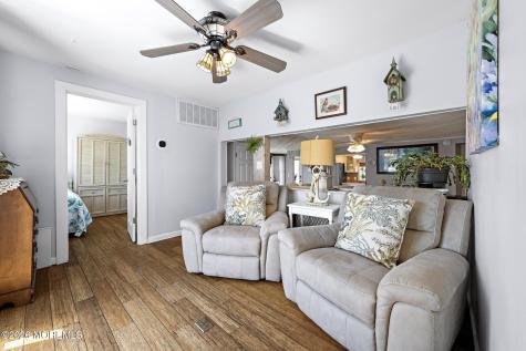 78 Jeri Ann Drive Beach Haven West NJ 08050