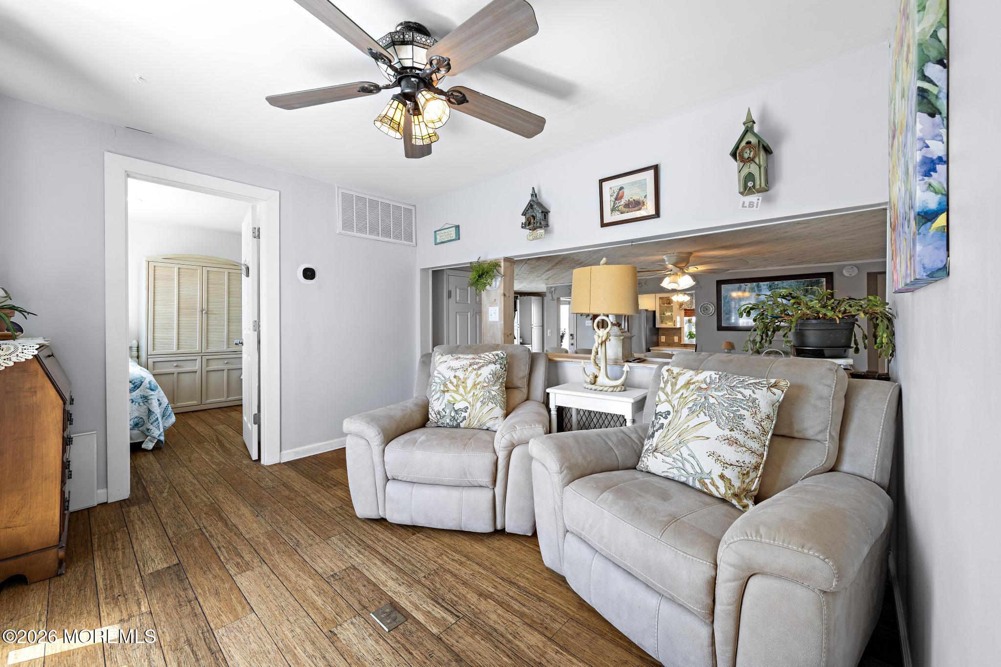 78 Jeri Ann Drive Beach Haven West NJ 08050