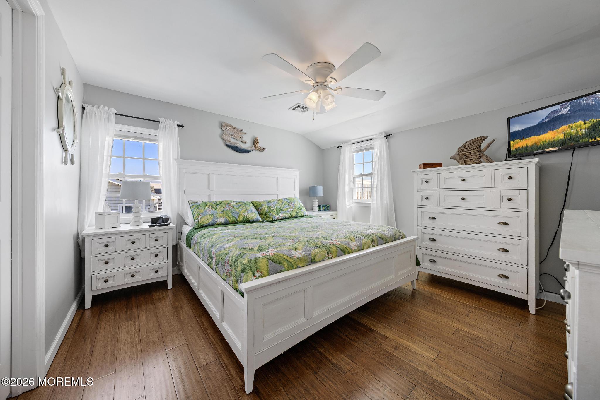 78 Jeri Ann Drive Beach Haven West NJ 08050