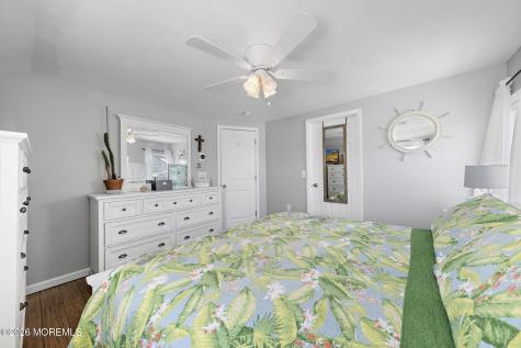 78 Jeri Ann Drive Beach Haven West NJ 08050