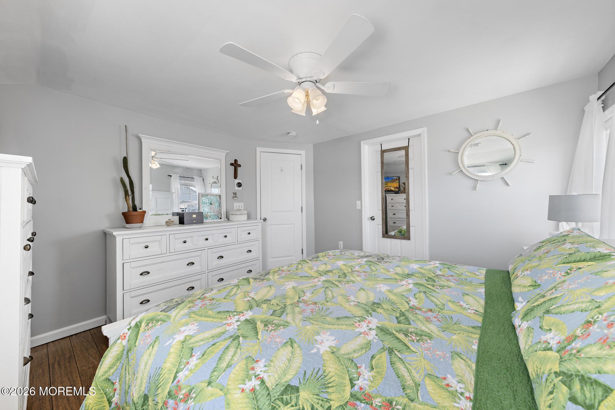 78 Jeri Ann Drive Beach Haven West NJ 08050