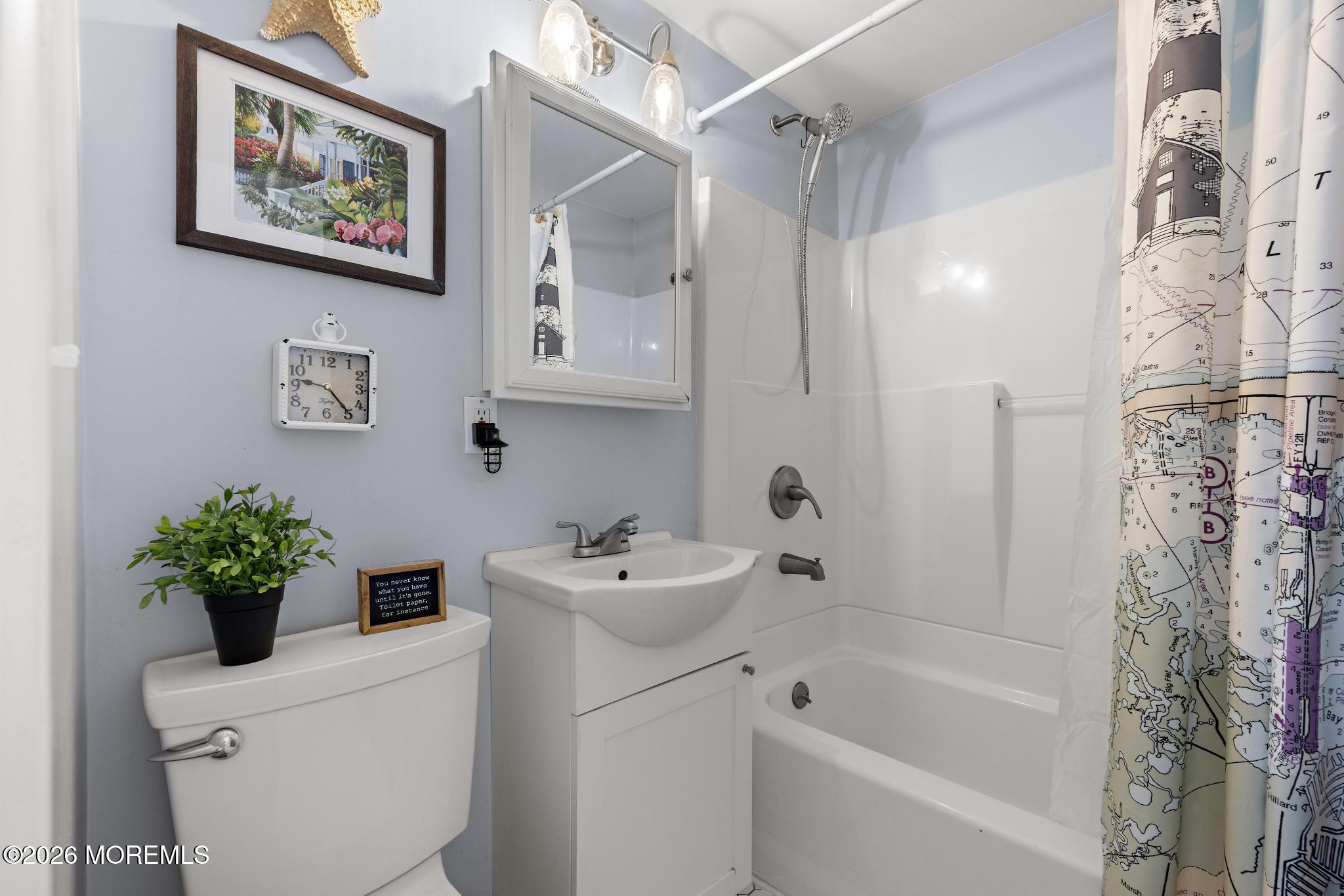 78 Jeri Ann Drive Beach Haven West NJ 08050