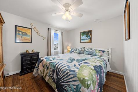 78 Jeri Ann Drive Beach Haven West NJ 08050